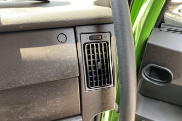 �������� �½��M500 390���� 8X4 6.8����ж��(CQ3316HXDG336L)ͼƬ