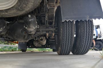 ������ʮ�� ����ES5 170���� 4.17�׵��������Ῠ(����)(JXW1040CDJA2)ͼƬ