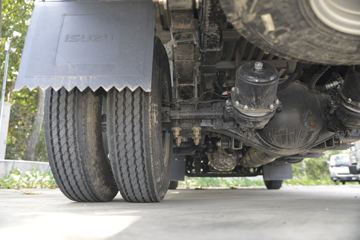 ������ʮ�� ����ES5 170���� 4.17�׵��������Ῠ(����)(JXW1040CDJA2)ͼƬ