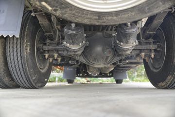 ������ʮ�� ����ES5 170���� 4.17�׵��������Ῠ(����)(JXW1040CDJA2)ͼƬ