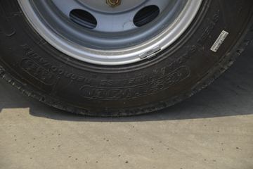 ������ʮ�� ����ES5 170���� 4.17�׵��������Ῠ(����)(JXW1040CDJA2)ͼƬ