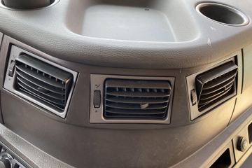 �������� �½��M500 390���� 8X4 6.8����ж��(CQ3316HXDG336L)ͼƬ