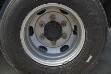 ������ʮ�� ����ES5 170���� 4.17�׵��������Ῠ(����)(JXW1040CDJA2)ͼƬ