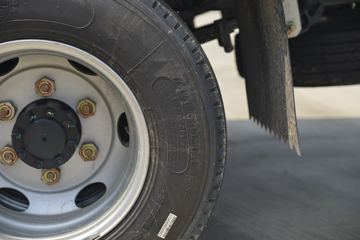 ������ʮ�� ����ES5 170���� 4.17�׵��������Ῠ(����)(JXW1040CDJA2)ͼƬ