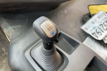 �������� �½��M500 390���� 8X4 6.8����ж��(CQ3316HXDG336L)ͼƬ