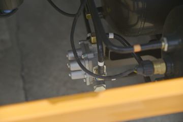 ������ʮ�� ����ES5 170���� 4.17�׵��������Ῠ(����)(JXW1040CDJA2)ͼƬ