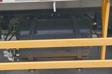 ������ʮ�� ����ES5 170���� 4.17�׵��������Ῠ(����)(JXW1040CDJA2)ͼƬ