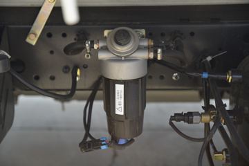 ������ʮ�� ����ES5 170���� 4.17�׵��������Ῠ(����)(JXW1040CDJA2)ͼƬ