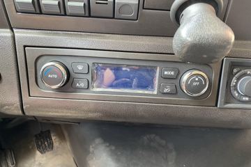 �������� �½��M500 390���� 8X4 6.8����ж��(CQ3316HXDG336L)ͼƬ