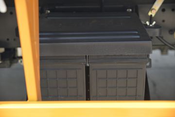 ������ʮ�� ����ES5 170���� 4.17�׵��������Ῠ(����)(JXW1040CDJA2)ͼƬ