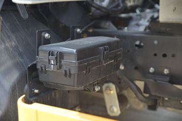 ������ʮ�� ����ES5 170���� 4.17�׵��������Ῠ(����)(JXW1040CDJA2)ͼƬ