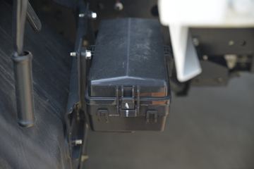 ������ʮ�� ����ES5 170���� 4.17�׵��������Ῠ(����)(JXW1040CDJA2)ͼƬ