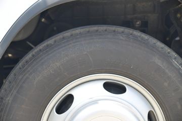 ������ʮ�� ����ES5 170���� 4.17�׵��������Ῠ(����)(JXW1040CDJA2)ͼƬ