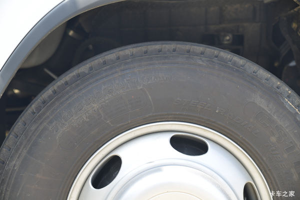 ����ES�ػ����������л��ȴ����� �����ߴ�0.3��