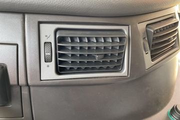 �������� �½��M500 390���� 8X4 6.8����ж��(CQ3316HXDG336L)ͼƬ