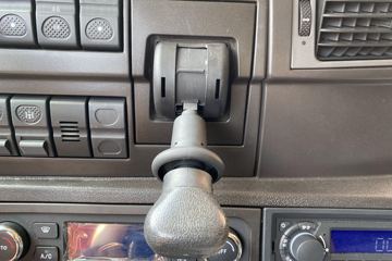 �������� �½��M500 390���� 8X4 6.8����ж��(CQ3316HXDG336L)ͼƬ