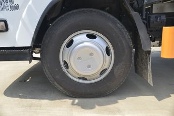 ������ʮ�� ����ES5 170���� 4.17�׵��������Ῠ(����)(JXW1040CDJA2)ͼƬ