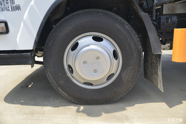 ����ES�ػ����������л��ȴ����� �����ߴ�0.3��