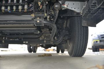 ������ʮ�� ����ES5 170���� 4.17�׵��������Ῠ(����)(JXW1040CDJA2)ͼƬ