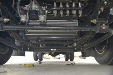 ������ʮ�� ����ES5 170���� 4.17�׵��������Ῠ(����)(JXW1040CDJA2)ͼƬ