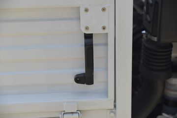 ������ʮ�� ����ES5 170���� 4.17�׵��������Ῠ(����)(JXW1040CDJA2)ͼƬ