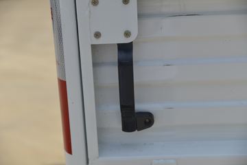 ������ʮ�� ����ES5 170���� 4.17�׵��������Ῠ(����)(JXW1040CDJA2)ͼƬ