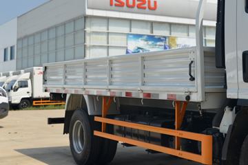 ������ʮ�� ����ES5 170���� 4.17�׵��������Ῠ(����)(JXW1040CDJA2)ͼƬ