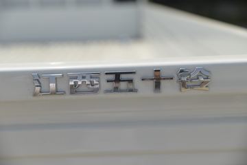 ������ʮ�� ����ES5 170���� 4.17�׵��������Ῠ(����)(JXW1040CDJA2)ͼƬ