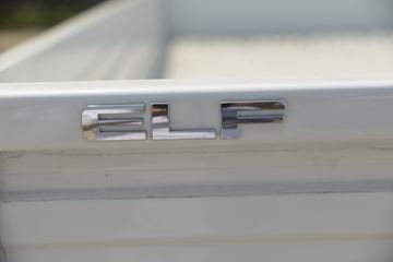 ������ʮ�� ����ES5 170���� 4.17�׵��������Ῠ(����)(JXW1040CDJA2)ͼƬ