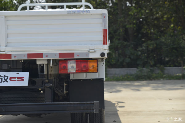 ����ES�ػ����������л��ȴ����� �����ߴ�0.3��