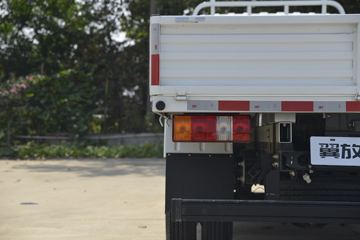 ������ʮ�� ����ES5 170���� 4.17�׵��������Ῠ(����)(JXW1040CDJA2)ͼƬ