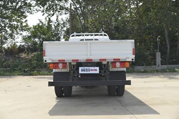 ������ʮ�� ����ES5 170���� 4.17�׵��������Ῠ(����)(JXW1040CDJA2)ͼƬ