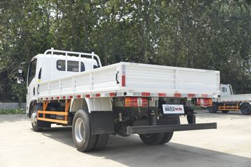 ������ʮ�� ����ES5 170���� 4.17�׵��������Ῠ(����)(JXW1040CDJA2)ͼƬ