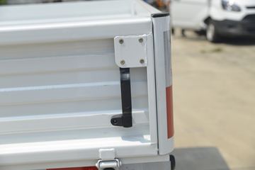 ������ʮ�� ����ES5 170���� 4.17�׵��������Ῠ(����)(JXW1040CDJA2)ͼƬ