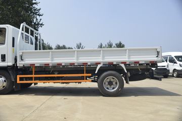 ������ʮ�� ����ES5 170���� 4.17�׵��������Ῠ(����)(JXW1040CDJA2)ͼƬ