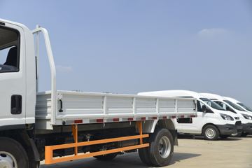 ������ʮ�� ����ES5 170���� 4.17�׵��������Ῠ(����)(JXW1040CDJA2)ͼƬ