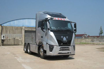 �й����� �ƺ� X7�ؿ� 540���� 6X4ǣ����(����)(ZZ4257W344XF1)ͼƬ