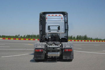 �й����� �ƺ� X7�ؿ� 540���� 6X4ǣ����(����)(ZZ4257W344XF1)ͼƬ