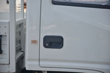  ˳խ 116 3.1׵Ῠ(JX1041TA25)ͼƬ