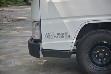  ˳խ 116 3.1׵Ῠ(JX1041TA25)ͼƬ