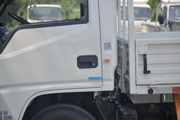 ˳խ 116 3.1׵Ῠ(JX1041TA25)ͼƬ