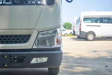  ˳խ 116 3.1׵Ῠ(JX1041TA25)ͼƬ