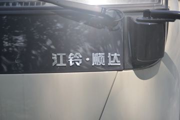  ˳խ 116 3.1׵Ῠ(JX1041TA25)ͼƬ