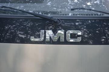  ˳խ 116 3.1׵Ῠ(JX1041TA25)ͼƬ