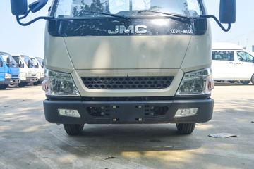  ˳խ 116 3.1׵Ῠ(JX1041TA25)ͼƬ