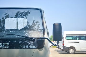  ˳խ 116 3.1׵Ῠ(JX1041TA25)ͼƬ