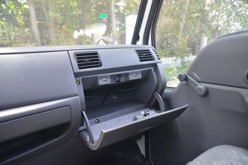  ˳խ 116 3.1׵Ῠ(JX1041TA25)ͼƬ