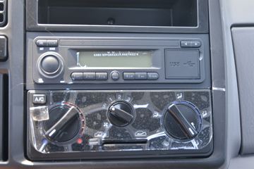  ˳խ 116 3.1׵Ῠ(JX1041TA25)ͼƬ