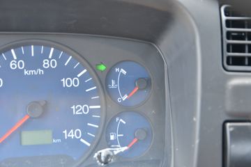  ˳խ 116 3.1׵Ῠ(JX1041TA25)ͼƬ