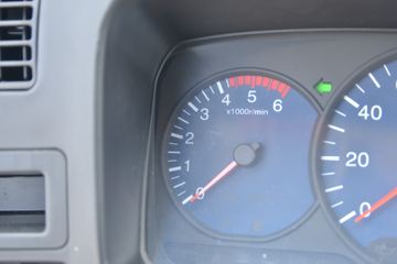  ˳խ 116 3.1׵Ῠ(JX1041TA25)ͼƬ